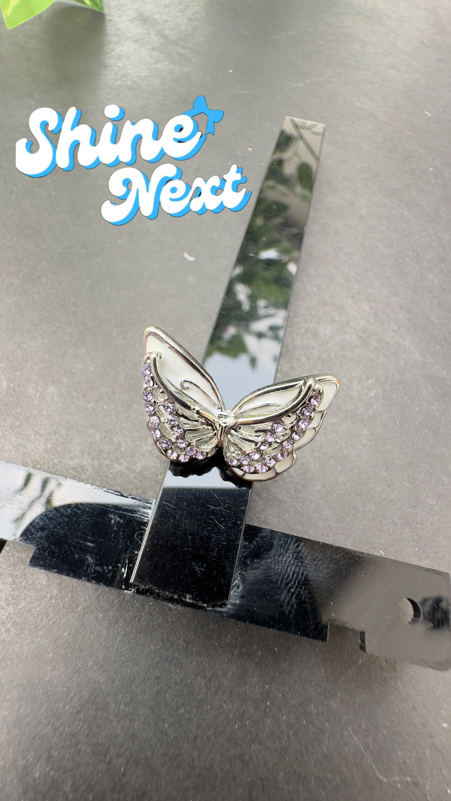 Stylish Ring – Timeless Elegance for Modern Everyday Wear