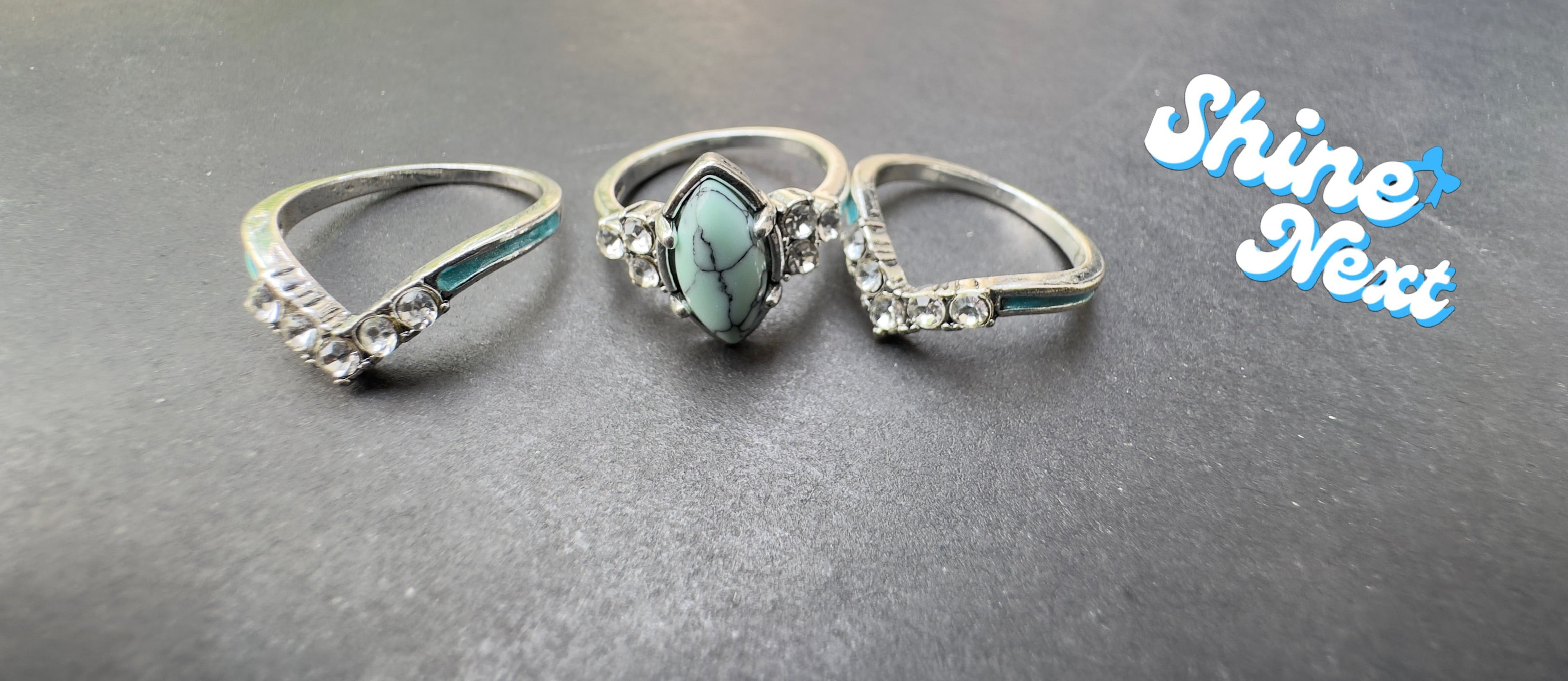 Stylish Ring – Classic Elegance for Modern and Timeless Looks