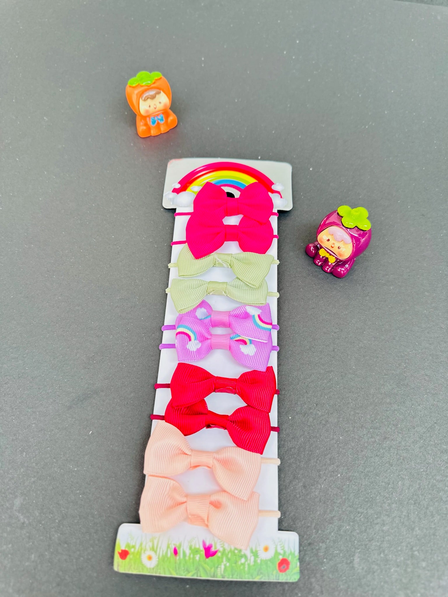 Stylish Ponytail – Trendy & Effortless Look