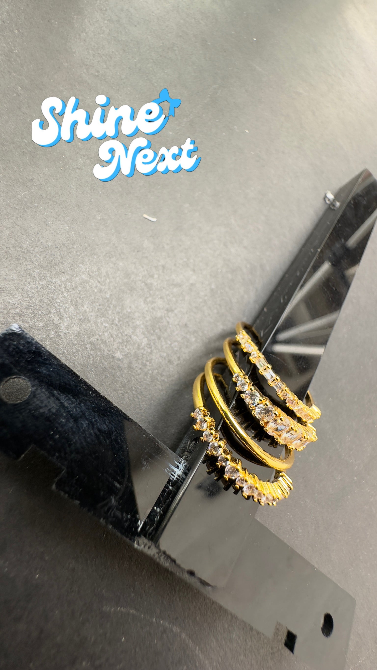 Stylish Bangles – Elegant Designs for Every Occasion & Style