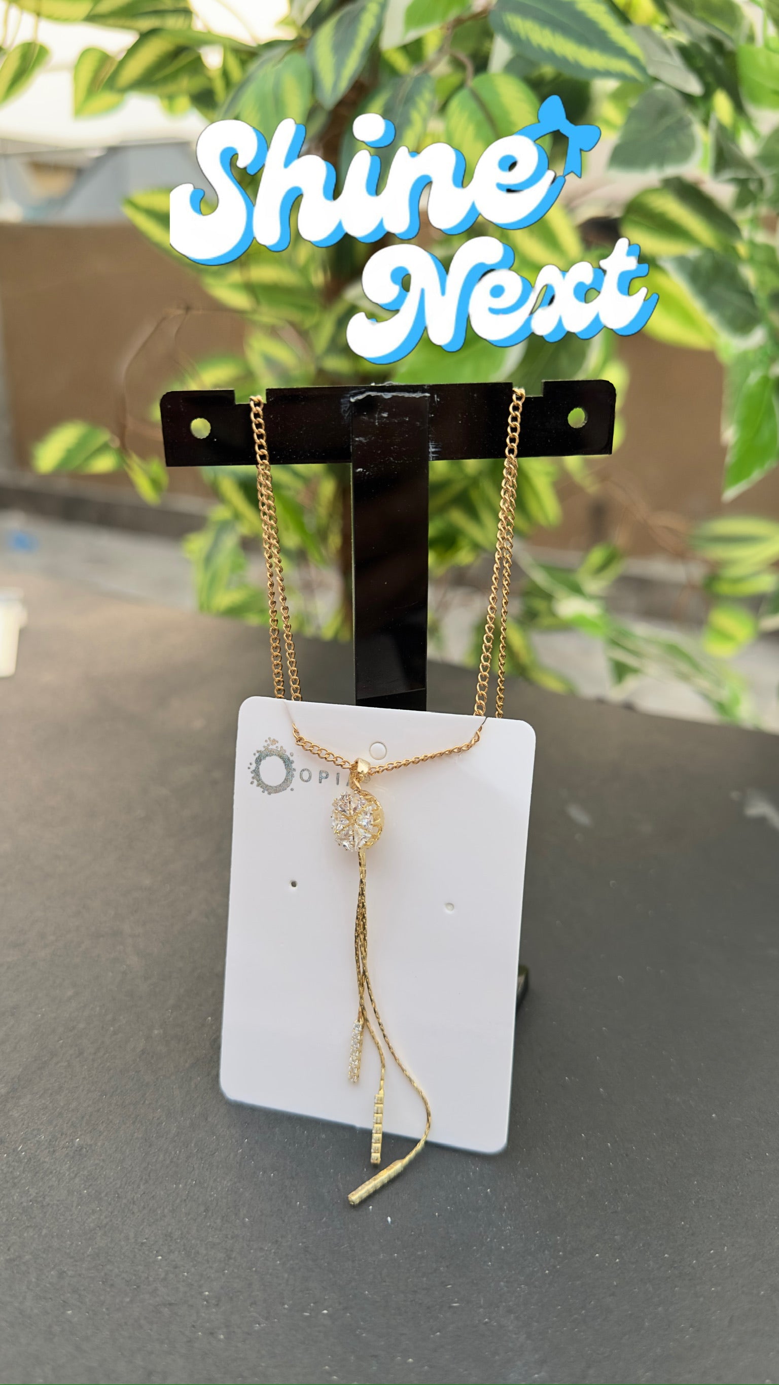 Elegant & Stylish Necklaces – Perfect Blend of Class and Charm